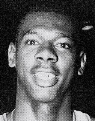 ABAJim Ware